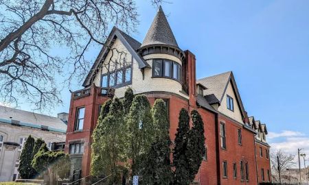 Cannon & Dunphy S.C. - Milwaukee