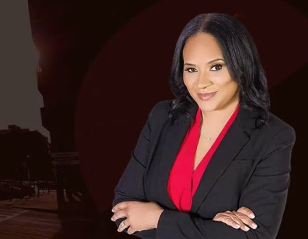 Laster & Associates