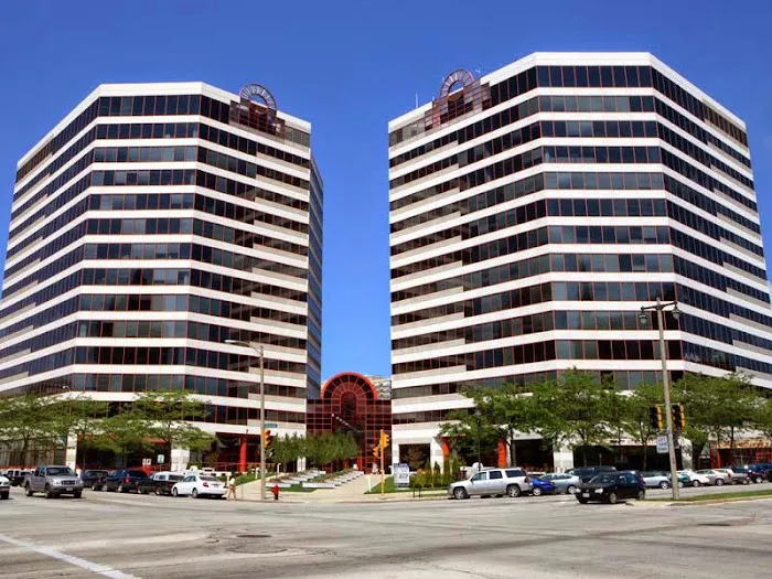 Murphy & Prachthauser, S.C. 3