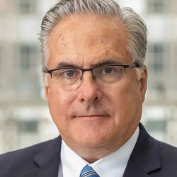 Murphy & Prachthauser, S.C. ico