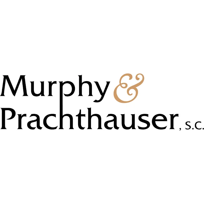 Murphy & Prachthauser, S.C. 9