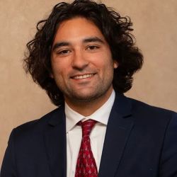 Moertl Wilkins & Campbell ico