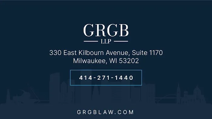 Gimbel, Reilly, Guerin & Brown, LLP 3