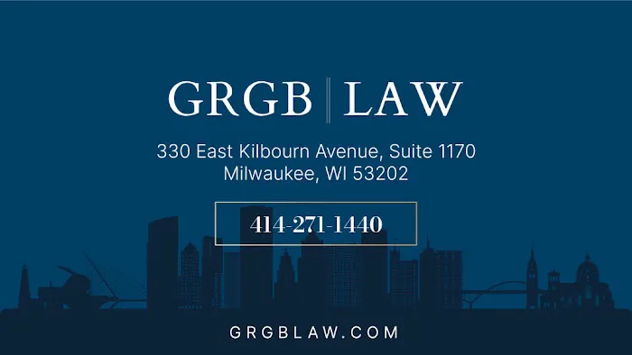 Gimbel, Reilly, Guerin & Brown, LLP 4