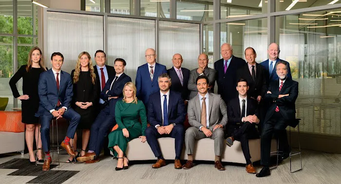 Gimbel, Reilly, Guerin & Brown, LLP 1