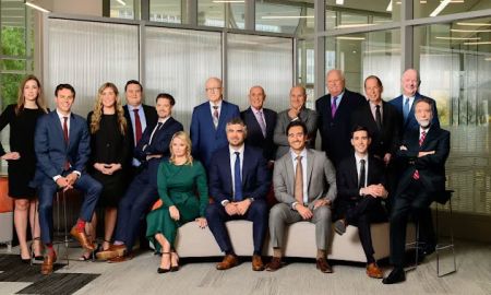 Gimbel, Reilly, Guerin & Brown, LLP
