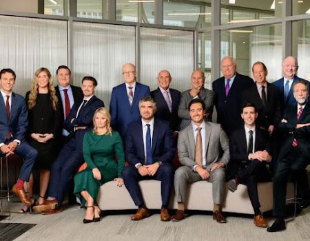 Gimbel, Reilly, Guerin & Brown, LLP