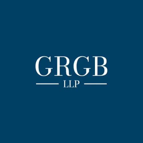 Gimbel, Reilly, Guerin & Brown, LLP 9