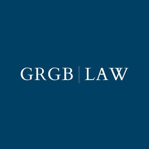 Gimbel, Reilly, Guerin & Brown, LLP 8