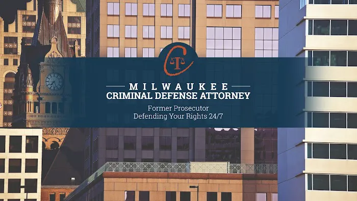 Law Offices of Christopher J. Cherella 1