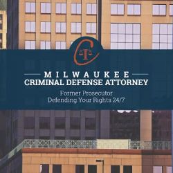 Law Offices of Christopher J. Cherella ico