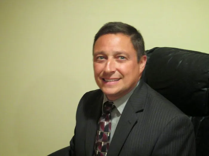 Law Offices of Christopher J. Cherella 2
