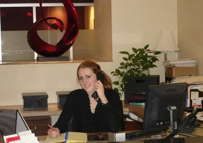 Law Offices of Jeffrey W. Jensen 2
