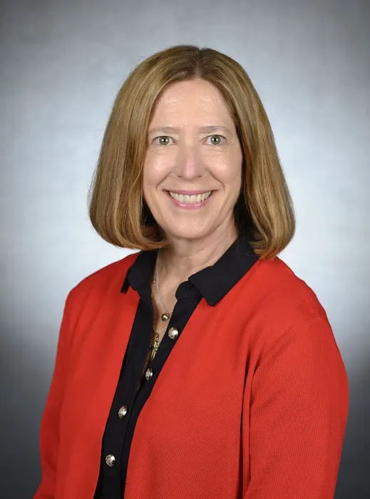 Attorney Catherine La Fleur 1