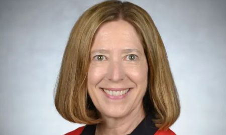 Attorney Catherine La Fleur