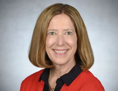 Attorney Catherine La Fleur