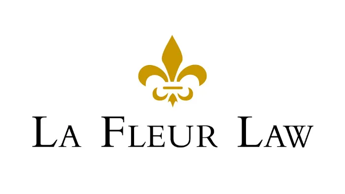 Attorney Catherine La Fleur 2