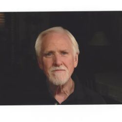 Kelly, Walter F ico