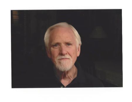 Kelly, Walter F