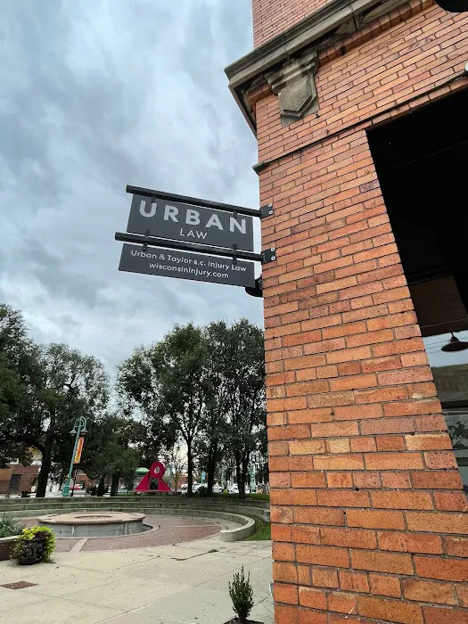 Urban Law 3
