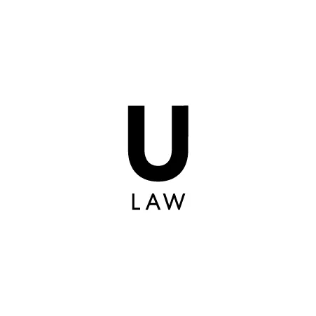 Urban Law 1