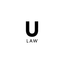 Urban Law ico