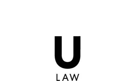 Urban Law