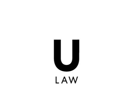 Urban Law