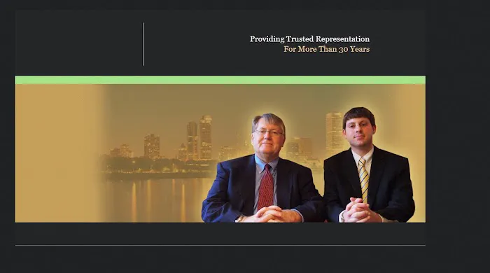 Hart Law Office 2