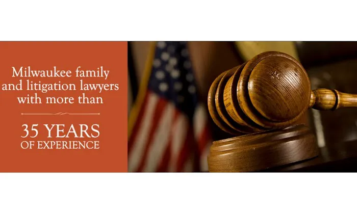 Hart Law Office 1