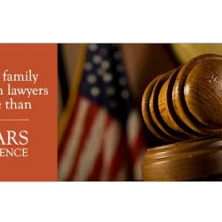 Hart Law Office ico