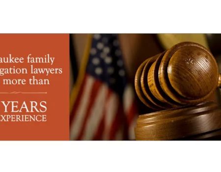 Hart Law Office