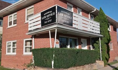 Woodburn Law Office, LLC