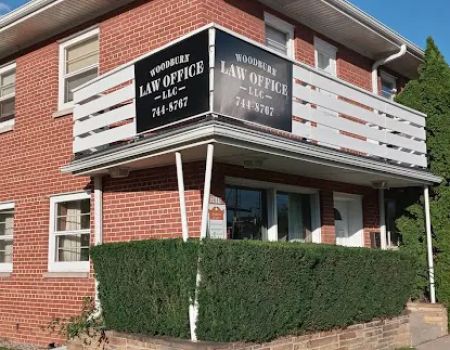 Woodburn Law Office, LLC
