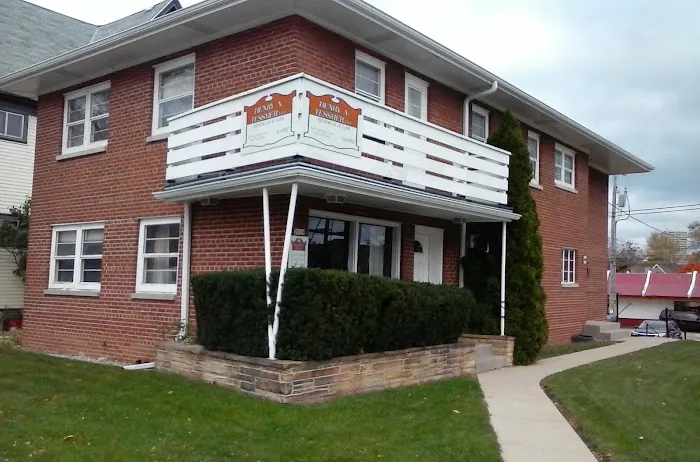 Woodburn Law Office, LLC 2