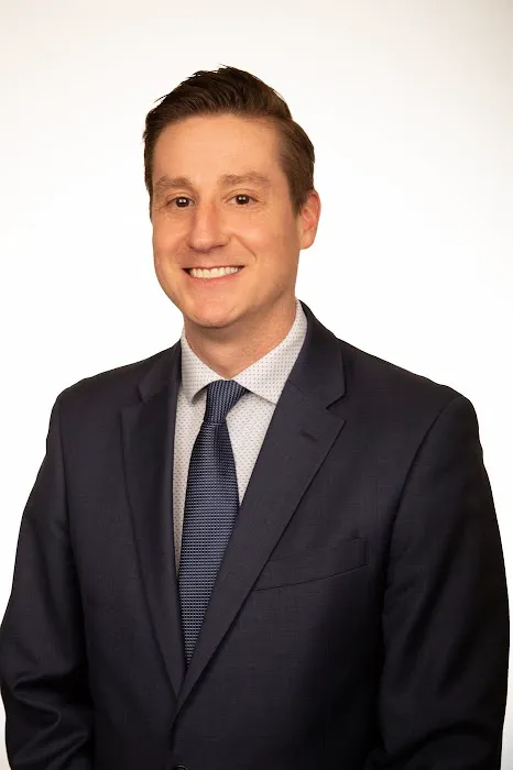 O'Flaherty Law 4
