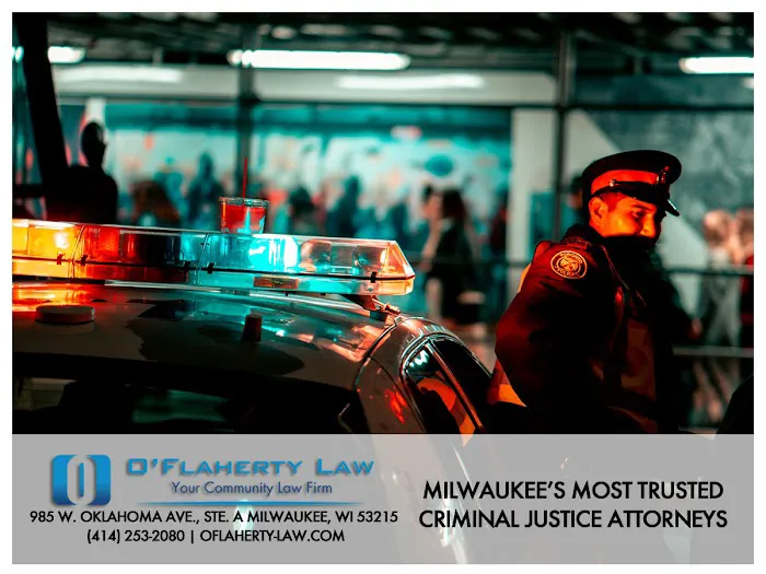 O'Flaherty Law 10
