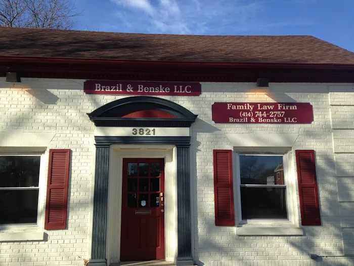 Benske Family Law 5