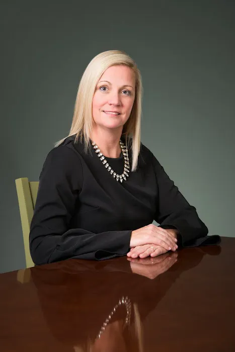 Benske Family Law 6