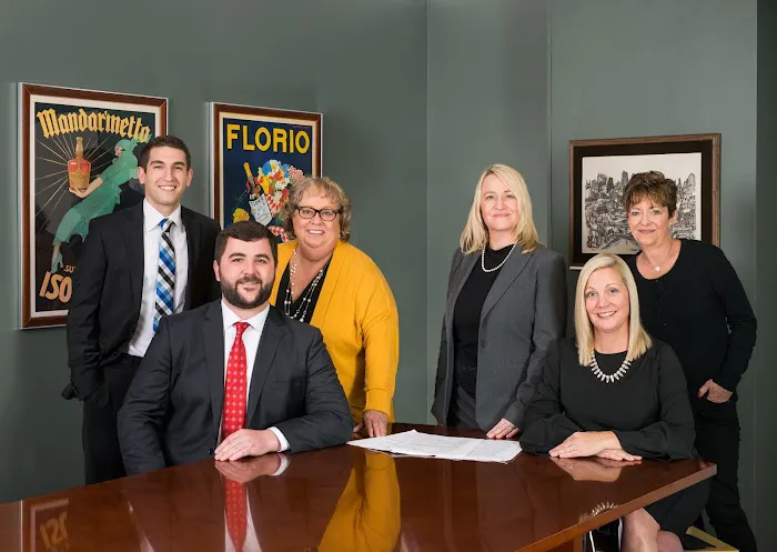 Benske Family Law 7