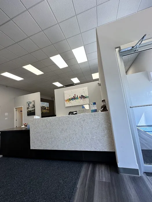 Bobot Law Office 2