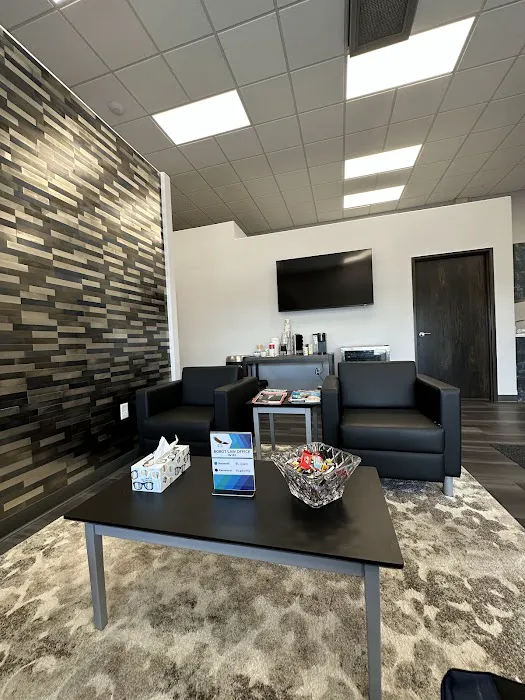 Bobot Law Office 1