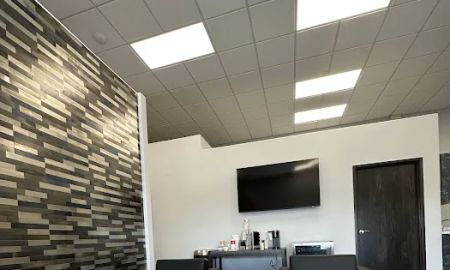 Bobot Law Office