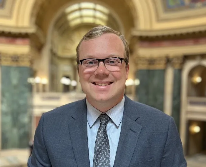 Oath - Milwaukee Estate Planning & Investment Attorneys 3