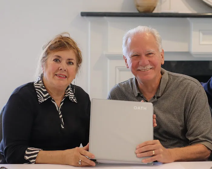 Oath - Milwaukee Estate Planning & Investment Attorneys 1