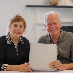 Oath - Milwaukee Estate Planning & Investment Attorneys ico