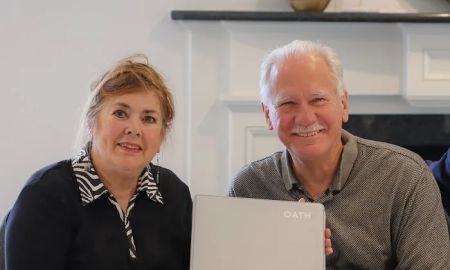 Oath - Milwaukee Estate Planning & Investment Attorneys