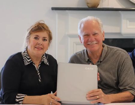Oath - Milwaukee Estate Planning & Investment Attorneys