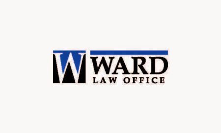 Ward Law Office