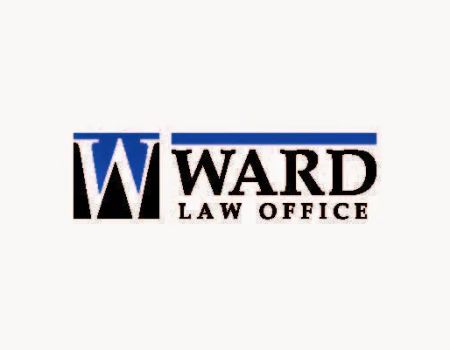 Ward Law Office